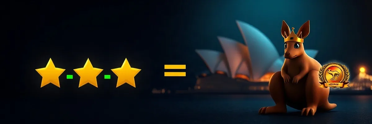 The Value Equation: RTP, Fees and Caps Together for players in Australia