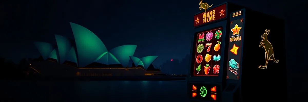 Our Trusted Source Approach: bitcoin pokies australia guide for players in Australia