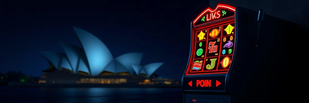 facebook payid pokies in Australia — How facebook payid pokies disputes move through the escalation path
