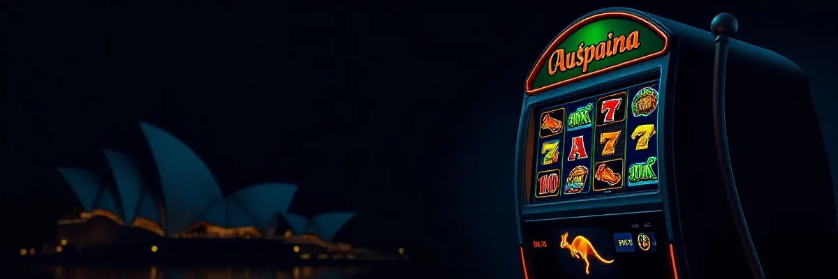 Keeping records that win disputes — facebook payid pokies in Australia