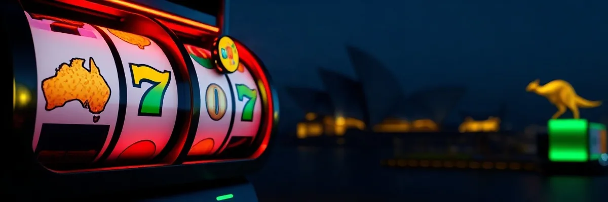 What the support setup says about the operator — facebook payid pokies in Australia
