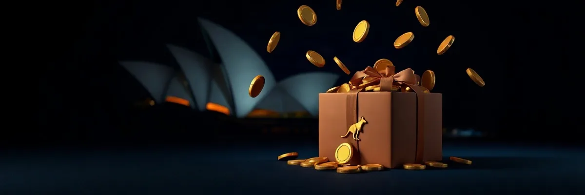 Free spins no deposit win real money australia offers in 2026: free spins no deposit win real money australia guide for 