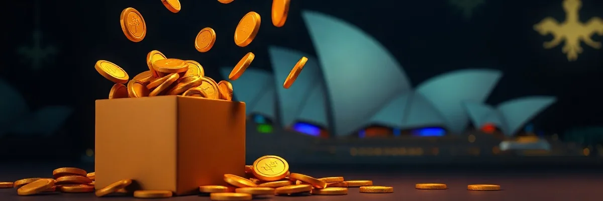 When the conversion is worth it: free spins no deposit win real money australia guide for players in Australia