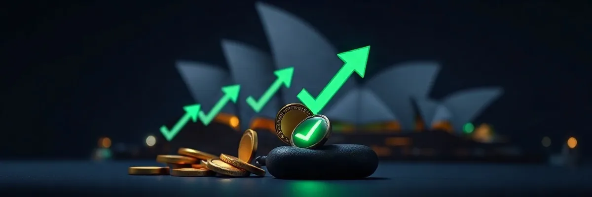 Operator-by-operator windows: reading the table above — instant withdrawal casino australia real money in Australia