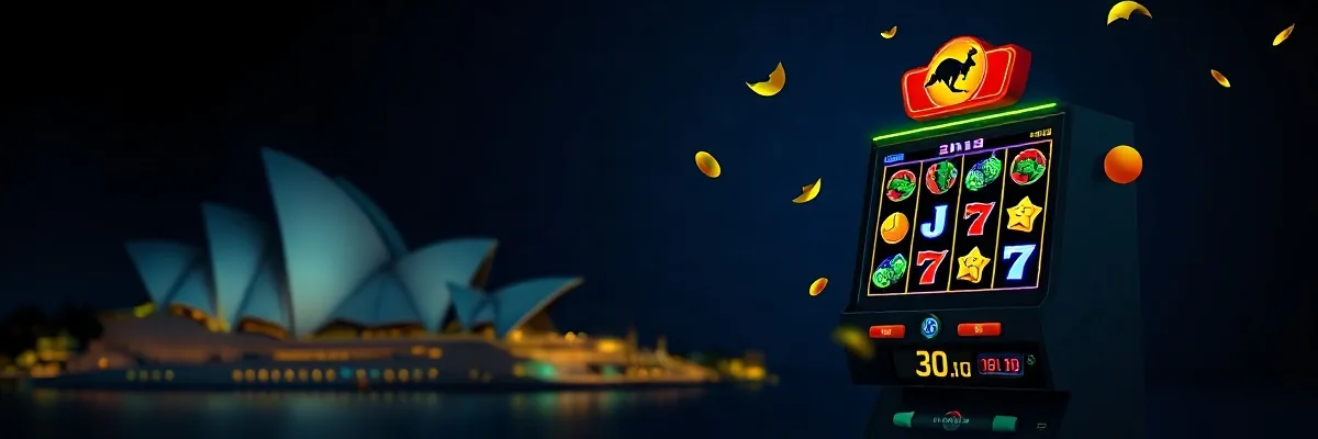 Five self-checks you can run in about ten minutes for players in Australia