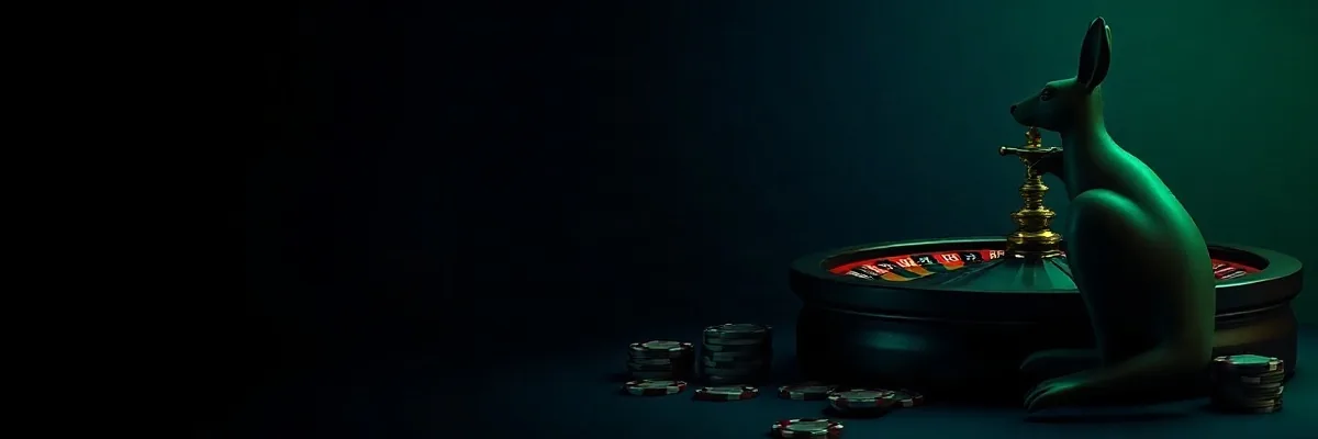 Neosurf Casino Australia: Operator Profiles at a Glance — neosurf casino australia in Australia