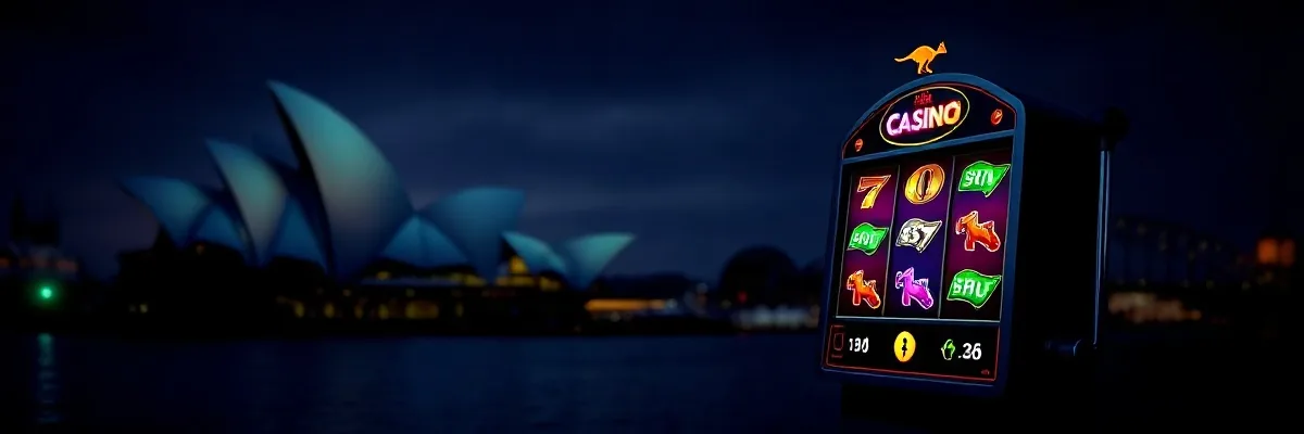 new payid pokies australia in Australia — New PayID pokies Australia: the August 2026 launch window