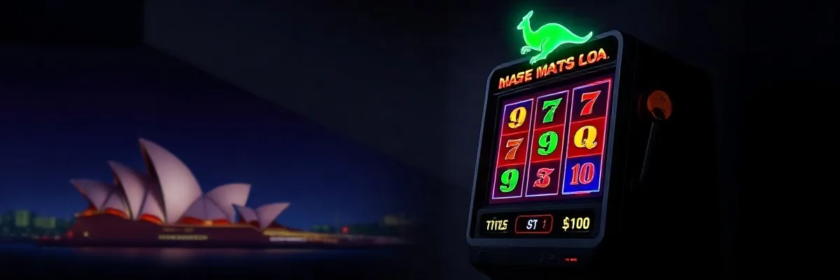 The Full Cost of Getting Started for players in Australia