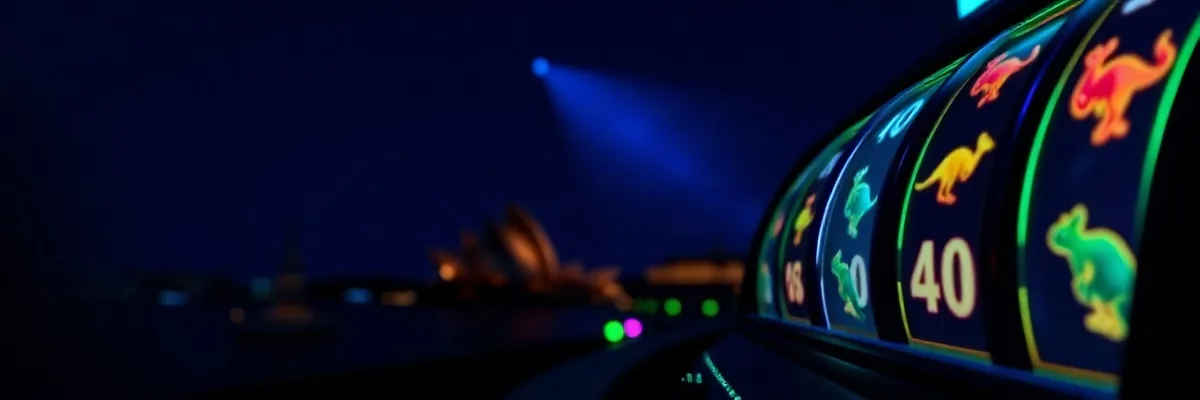 Reading the Fine Print of a PayID Pokies Australia No Deposit Bonus — payid pokies australia no deposit bonus in Austral