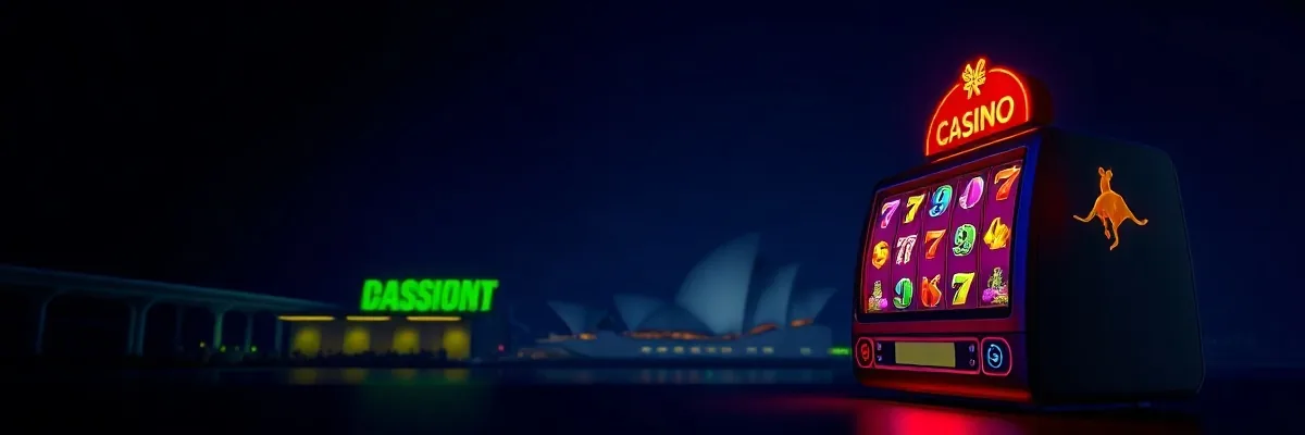 PayID pokies real money: the full money flow — payid pokies real money in Australia