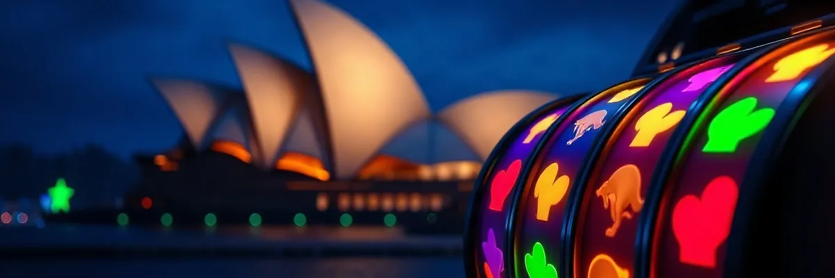 Where real-payid pokies real money accounts get frozen: payid pokies real money guide for players in Australia