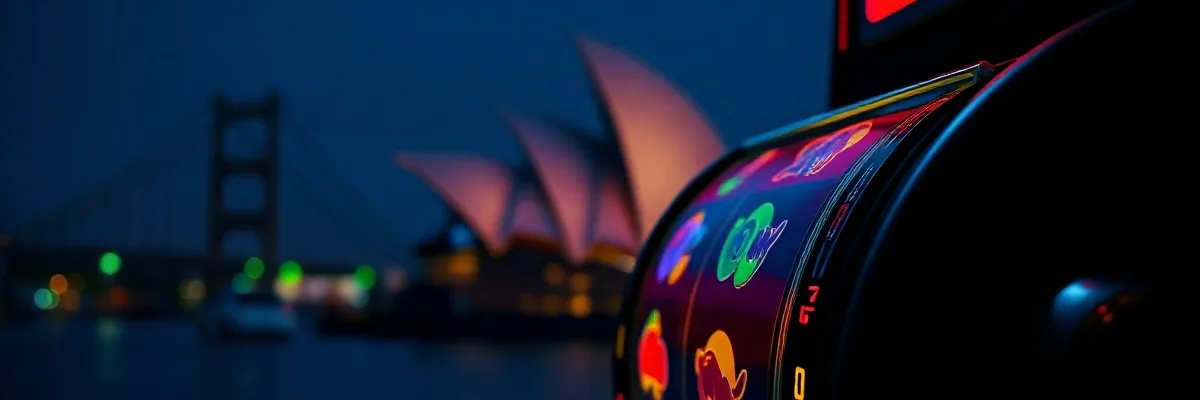 pokies net australia payid withdrawal in Australia — Weekends, Cut-Offs and Public Holidays