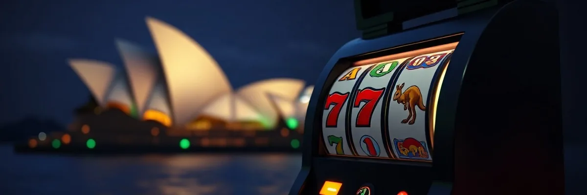 Depositing step by step: stellar spins payid pokies guide for players in Australia